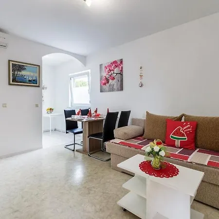 Delphin Porec