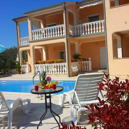 Delphin Porec